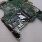 For HP motherboard 434725-001 DV6000 V6000 motherboard intel 945GM integrated DDR2 laptop mainboard