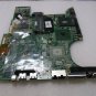 For HP motherboard 434725-001 DV6000 V6000 motherboard intel 945GM integrated DDR2 laptop mainboard