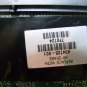 For HP motherboard 434725-001 DV6000 V6000 motherboard intel 945GM integrated DDR2 laptop mainboard