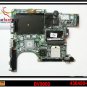 For HP motherboard 436450-001 DV9000 V9000 motherboard intel GM G6150 integrated DDR2