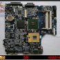 For HP motherboard 438551-001 520 530 series motherboard intel integrated DDR2 laptop mainboard