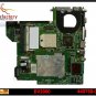 For HP motherboard 431843-001 440768-001 Pavilion dv2000 v3000 AMD NVIIDA G6150 DDR2 for HP