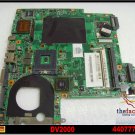 For HP motherboard 440777-001 417035-001 DV2000 DV3000 PM 945 intel DDR2 for HP laptop motherboard