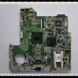 For HP motherboard 440778-001 DV2000 V2000 DV3000 V3000 motherboard intel integrated DDR2