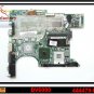 For HP motherboard 444479-001 DV6000 V6000 dv6300 V6300 motherboard intel 945GM integrated DDR2