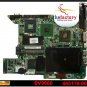 For HP motherboard 445178-001 DV9000 DV9700 V9000 V9700 motherboard intel 965PM DDR2 mainboard