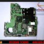 For HP motherboard 446320-001 DV2000 DV3000 V2000 V3000 motherboard intel 940 943 DDR2 mainboard