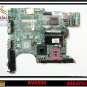 For HP motherboard 446475-001 DV6000 V6000 motherboard intel 965GM DDR2 laptop mainboard