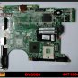 For HP motherboard 447160-001 DV6000 V6000 motherboard intel 940GM integrated DDR2 laptop mainboard