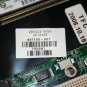 For HP motherboard 447160-001 DV6000 V6000 motherboard intel 940GM integrated DDR2 laptop mainboard