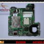 For HP motherboard 447805-001 431843-001 DV2000 DV3000 V2000 V3000 motherboard integrated