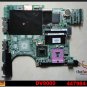 For HP motherboard 447984-001 DV9000 V9000 DV9500 V9500 motherboard intel 965GM integrated DDR2