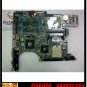 For HP motherboard 449902-001 DV6000 DV6400 DV6500 DV6600 DV6700 motherboard G86-730-A2 AMD