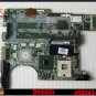 Hot selling!For HP motherboard 450043-001 DV6000 V6000 motherboard intel 940GM integrated DDR2