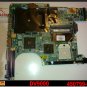 For HP motherboard 450799-001 DV9000 DV9500 DV9600 motherboard AMD nVIDIA GO8400 VGA DDR2