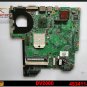 For HP motherboard 453411-001 DV2000 DV3000 V3000 V2000 motherboard AMD integrated DDR2 mainboard