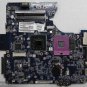 For HP motherboard 453495-001 Compag C700 motherboard intel GL960 integrated DDR2 laptop mainboard