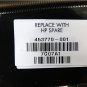 For HP motherboard 453770-001 DV6000 V6000 motherboard intel GM integrated DDR2 laptop mainboard