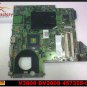 For HP motherboard 457355-001 V2000 V3000 DV2000 DV3000 motherboard intel 960GM integrated DDR2