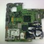 For HP motherboard 457355-001 V2000 V3000 DV2000 DV3000 motherboard intel 960GM integrated DDR2