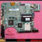 For HP motherboard 459564-001 V6500 V6700 DV6500 DV6700 DV6800 motherboard AMD integrated DDR2