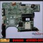 For HP motherboard 459565-001 dv6000 dv6500 dv6700 dv6800 motherboard MCP67M GPU AMD integrated
