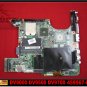 For HP motherboard 459567-001 DV9000 DV9500 V9000 V9500 motherboard nVidia Graphics AMD integrated