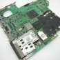 For HP motherboard 460715-001 DV2000 DV3000 V2000 V3000 motherboard 965GM intel integrated DDR2