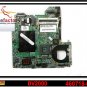 For HP motherboard 460718-001 DV2000 V2000 motherboard intel 965 NVIDIA G86-630-A2 video