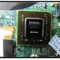 For HP motherboard 460718-001 DV2000 V2000 motherboard intel 965 NVIDIA G86-630-A2 video