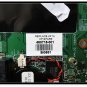 For HP motherboard 460718-001 DV2000 V2000 motherboard intel 965 NVIDIA G86-630-A2 video