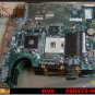 For HP motherboard 580975-001 DV6 DV-6000 PM55 laptop motherboard intel DDR3 mainboard