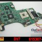 For HP motherboard 615307-001 CQ62 G62 laptop motherboard intel HM55 DDR3 mainboard Non-integrated