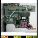 For HP laptop motherboard 460901-001 dv6000 DV6500 DV6700 DV6800 DV6900 motherboard DDR2 intel