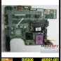 For HP laptop motherboard 460901-001 dv6000 DV6500 DV6700 DV6800 DV6900 motherboard DDR2 intel