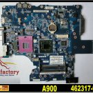 For HP laptop motherboard 462317-001 A900 A900ED motherboard DDR2 intel 960 integrated