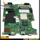 For HP motherboard 486550-001 CQ50 CQ60 G50 G60 motherboard DDR2 AMD integrated laptop mainboard
