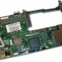 For HP motherboard 511745-001 Mini 2140 motherboard DDR2 intel 1.6CPU integrated laptop mainboard