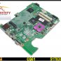 For HP motherboard 517839-001 CQ61 G61 CQ60 G60 motherboard DDR2 intel GM45 integrated mainboard