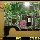 For HP Pavilion motherboard 578378-001 DV6 DV6-1300 motherboard DDR2 intel PM45