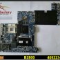 For HP motherboard 405223-001 B2800 motherboard DDR2 intel 915PM integrated For HP mainboard