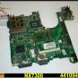 For HP motherboard 441094-001 NX7300 NX7400 motherboard DDR2 Intel 945GM integrated mainboard