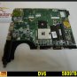 For HP pavilion motherboard 580978-001 DV6 motherboard DDR2 Intel HM55 integrated mainboard