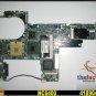 For HP motherboard 418904-001 NC6400 motherboard DDR2 Intel 945PM Non-integrated mainboard