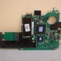 For HP motherboard 579999-001 Mini311 motherboard DDR2 intel N270 CPU integrated mainboard