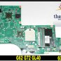 For HP Pavilion motherboard 605496-001 DV7 DV7-4000 motherboard DDR2 AMD GM For HP laptop mainboard