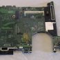 For HP 382686-001 motherboard for HP AAHD2-HY desktop motherboard DDR3 AMD FM1 Micro-ATX mainboard