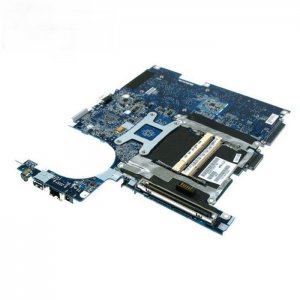 For HP 411887-001 motherboard for HP AAHD2-HY desktop motherboard DDR3 AMD FM1 Micro-ATX mainboard
