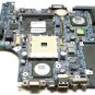 For HP 411887-001 motherboard for HP AAHD2-HY desktop motherboard DDR3 AMD FM1 Micro-ATX mainboard