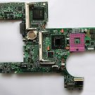 For HP 446906-001 motherboard for HP AAHD2-HY desktop motherboard DDR3 AMD FM1 Micro-ATX mainboard